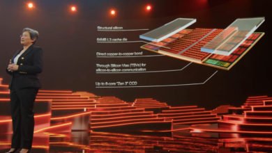 E6A5E2B1 9BDC 411A 884D E78C83AD0DDB