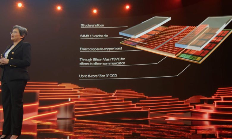 E6A5E2B1 9BDC 411A 884D E78C83AD0DDB