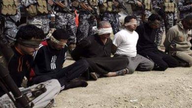 E6E30474 7212 4076 BF94 CF806BE3306D