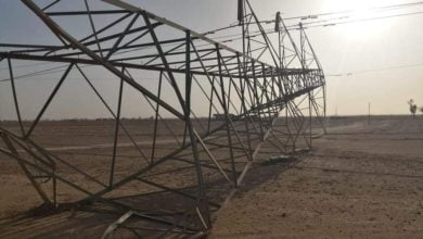 E6F18187 32F5 42DB AE32 F76501024D1C