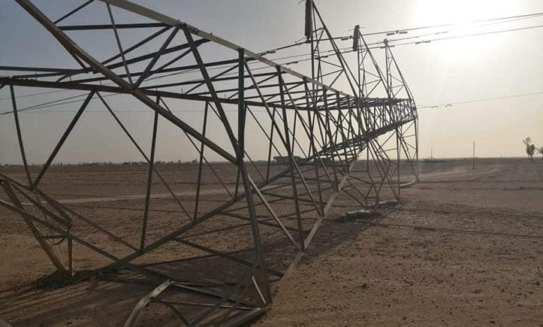 E6F18187 32F5 42DB AE32 F76501024D1C