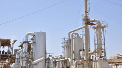 E7C1A1B1 988E 4DBA A859 BBA0B60D46E0