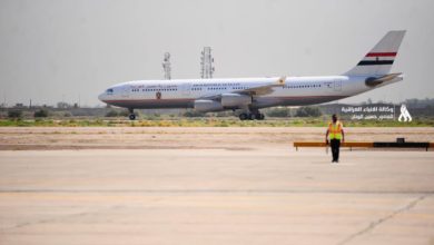 E7E02217 AB56 4A15 83D9 7CFEA95A3ADE