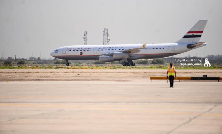 E7E02217 AB56 4A15 83D9 7CFEA95A3ADE