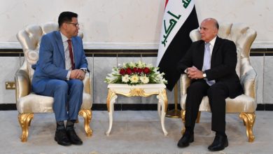 E7E366DB E198 4C70 A7F0 ADA98AA6857E