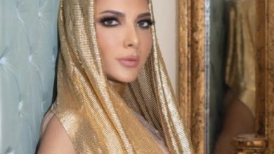 E80664BE CA16 4D4F A245 3506FEAB236E