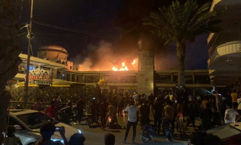 E820959D A66B 44CE BB91 9CF9D8CADF30