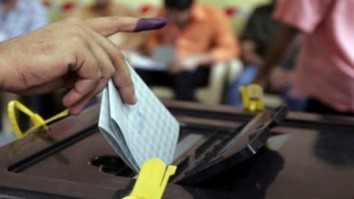 E82F8A4F 06E6 4526 8621 E51C1C29D933