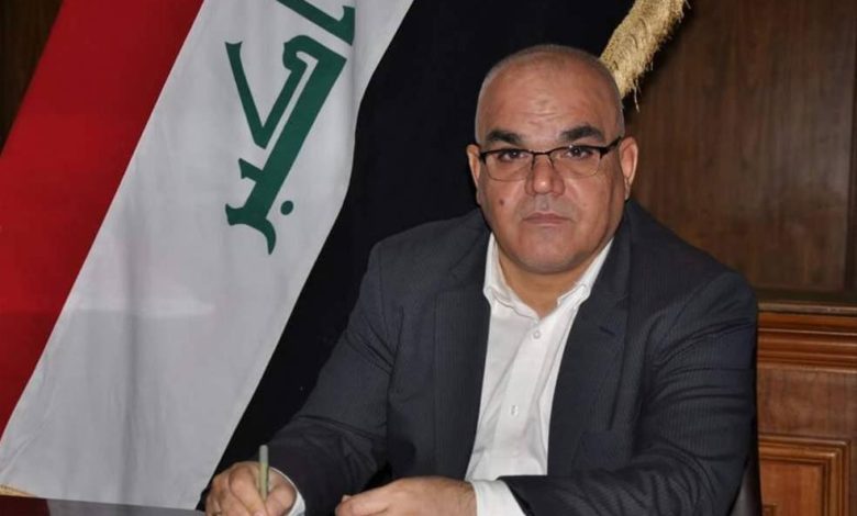 E851A838 D8E1 49D3 8866 A28C2F82C071