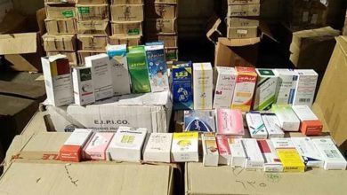 E85CA299 A03C 4763 B716 7C4FF1DB3957