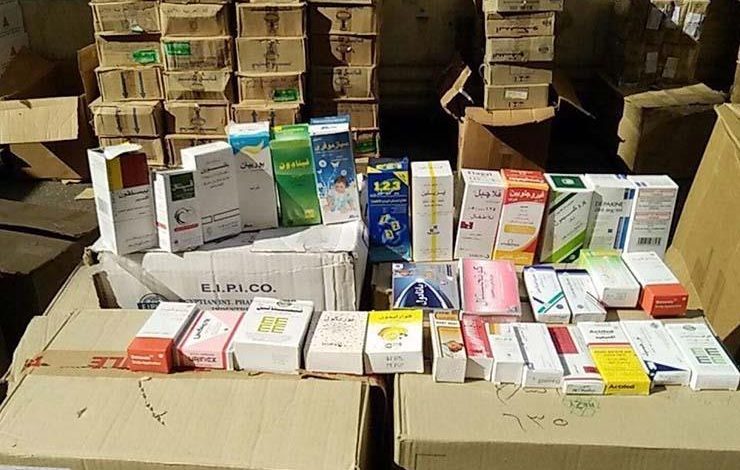 E85CA299 A03C 4763 B716 7C4FF1DB3957