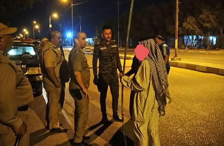 E86230C5 B327 4E0C BECE BA3980E738A3