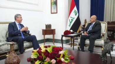 E8F8C63B 9BBF 4D7C 8240 DD58E43C209C