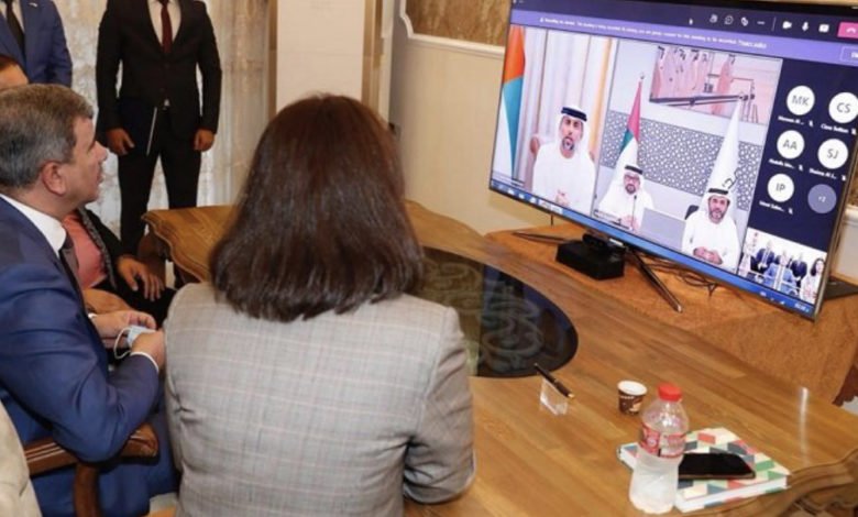 E8FAEB3C 6CD8 42C3 84FA 4D6DEBBC25E5