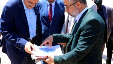 E911A38C BC2C 4DBD AEAB E147195FAAF2