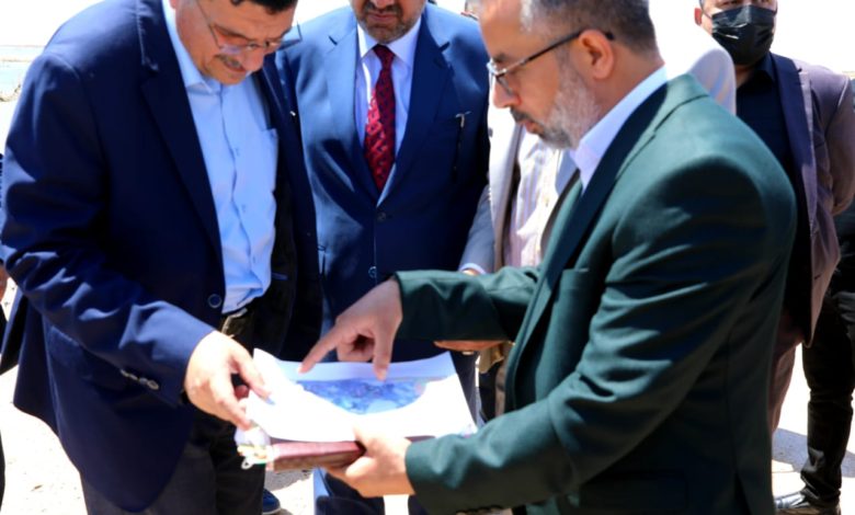 E911A38C BC2C 4DBD AEAB E147195FAAF2