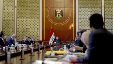 E95D2523 A444 4F23 977C A18F3017507D