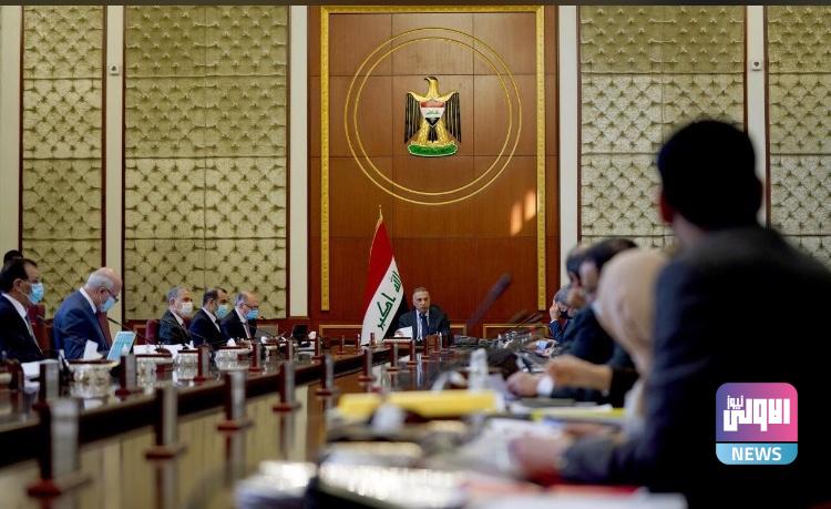 E95D2523 A444 4F23 977C A18F3017507D