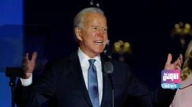 E964DA42 A854 44D8 A6BB D9F63A6E7BDD