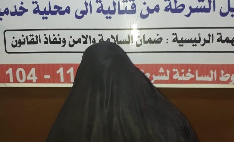 E995D43F CD4F 4BDC AF0D 34263F4523E6