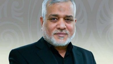 E9A3B00E 8649 403F B61B BBAA282F0622