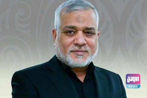 E9A3B00E 8649 403F B61B BBAA282F0622