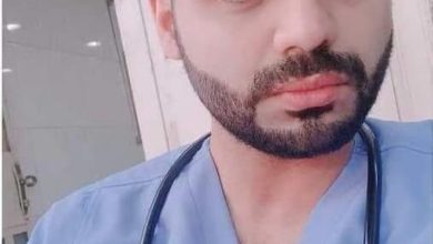 E9FDE374 4180 48A6 A694 AF538BDC4032