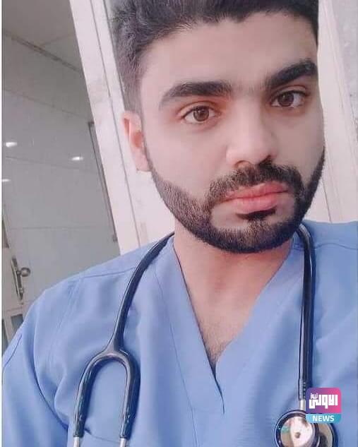 الدكتور "يوسف سنان" في ذمة الله .. اثر حادث طعن في الرقبة من قبل مجهولين 1 E9FDE374 4180 48A6 A694 AF538BDC4032