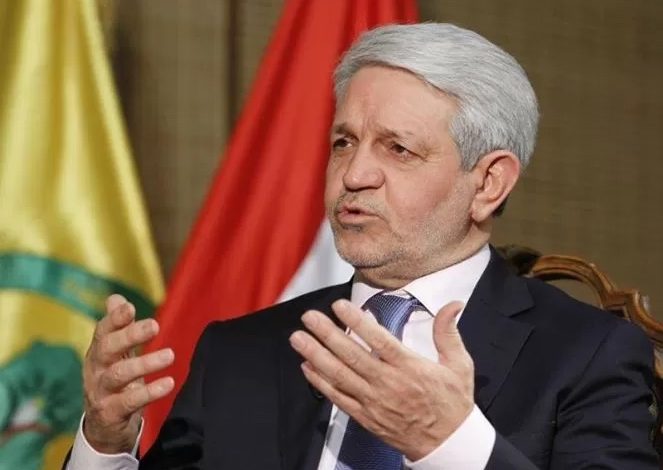 EA2A1CE0 B211 4D15 9F3A 1A2AE7C8FF7A