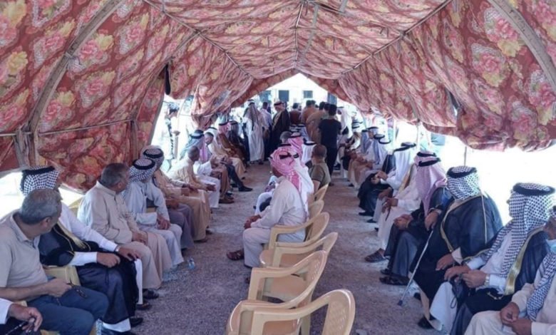 EA3D39A9 3691 443D A747 436D6E0F7C23