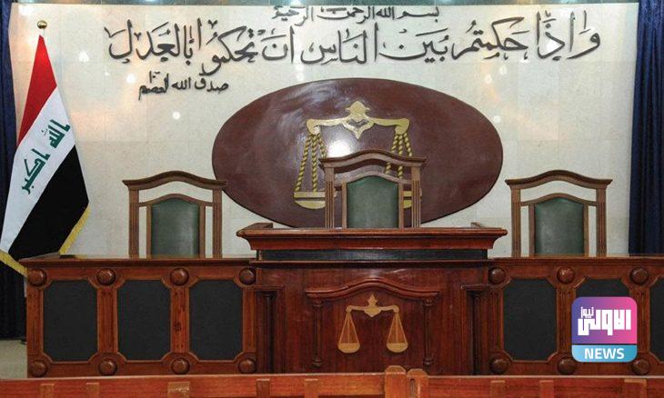 EA4ACDDD 5BD5 422D 9C12 8A07AAD602A2