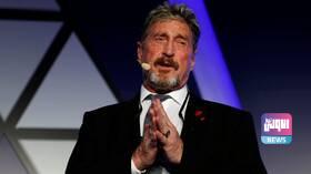 EAA3235B E010 4B1E 975D DC2035DBDFB1