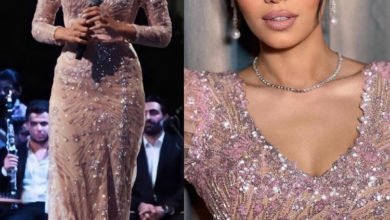 EAB29416 7140 44A0 9C3A A3894F3C8CC3