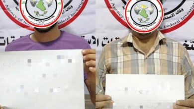 EAC1340C A6D1 46D7 AE1D 28E881097B52