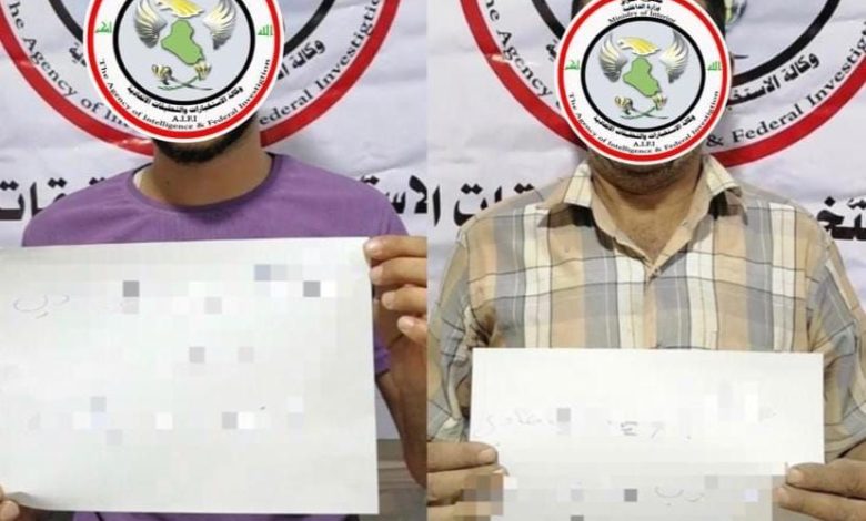 EAC1340C A6D1 46D7 AE1D 28E881097B52