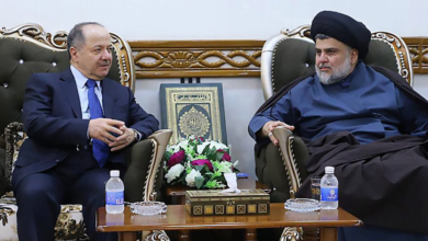 EAD7F09C D77C 4B9D 8732 73B8F493F6B1