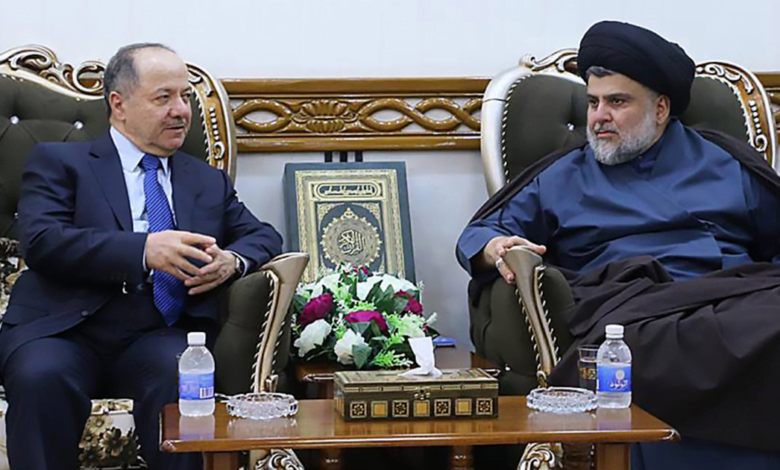 EAD7F09C D77C 4B9D 8732 73B8F493F6B1