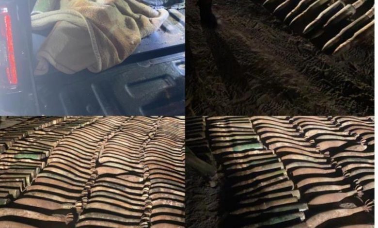 EAF311AA 01C4 4DBF A51D 22272780C2A4