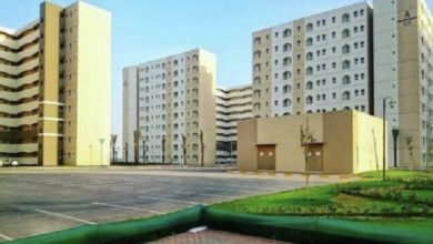 EB027B44 2446 4A9E B587 9ABCD9CFDB48