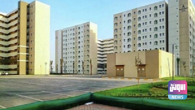 EB027B44 2446 4A9E B587 9ABCD9CFDB48