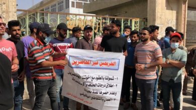 EB02A2EF 96F6 49BC 9AB6 E8D037096A05