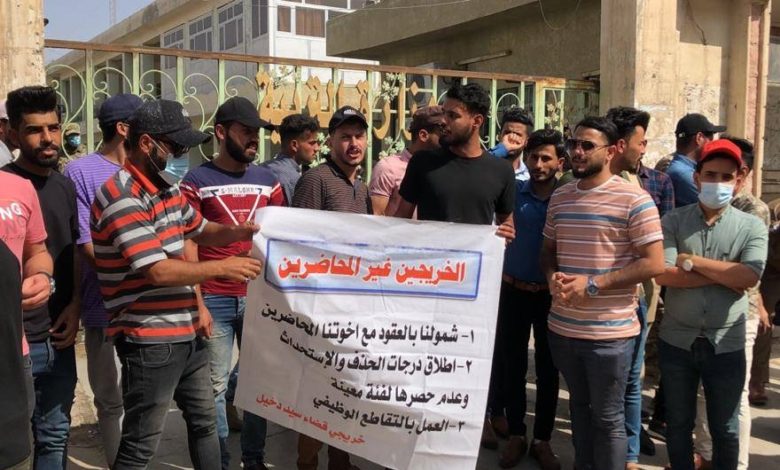 EB02A2EF 96F6 49BC 9AB6 E8D037096A05