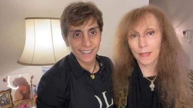 EB583237 358D 4CDA 9917 5BB620E7295C