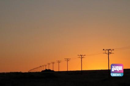 EB69F498 1504 4093 9362 6186D3FCDE71