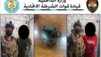 EB80D915 5054 49C1 AAC3 5EC26EE48A57