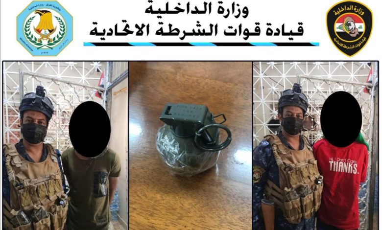 EB80D915 5054 49C1 AAC3 5EC26EE48A57