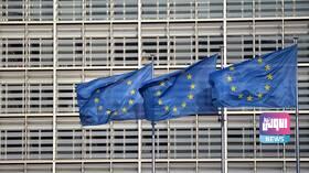 وزراء خارجية الاتحاد الأوروبي يتفقون على حزمة عقوبات رابعة ضد بيلاروس 3 EBBB2482 1ECD 4E4D 9AA3 73AD77D6E2D2