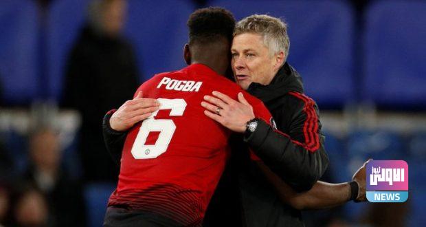 EBC1WNjWkAE1zqG e1616235762556 620x330 1