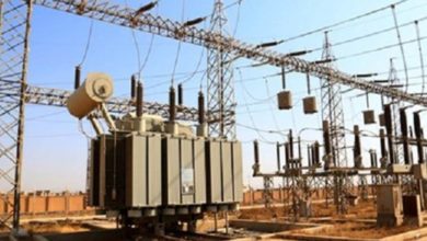 EBD5A0E0 0523 4B4C 8CF3 BB8E1D84CE70