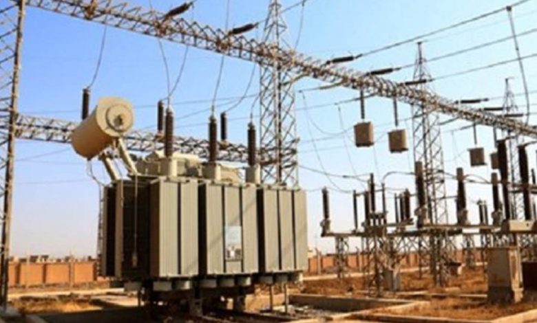 EBD5A0E0 0523 4B4C 8CF3 BB8E1D84CE70